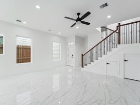 7709 Willow Street, Houston TX 77088