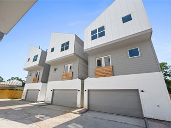 111 Milby Street