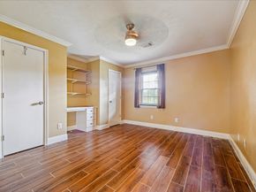 5522 Chantilly Lane, Houston TX 77092