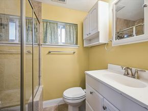 5522 Chantilly Lane, Houston TX 77092
