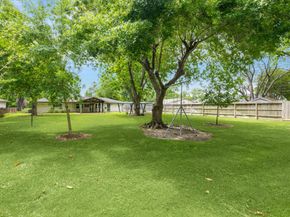 5522 Chantilly Lane, Houston TX 77092