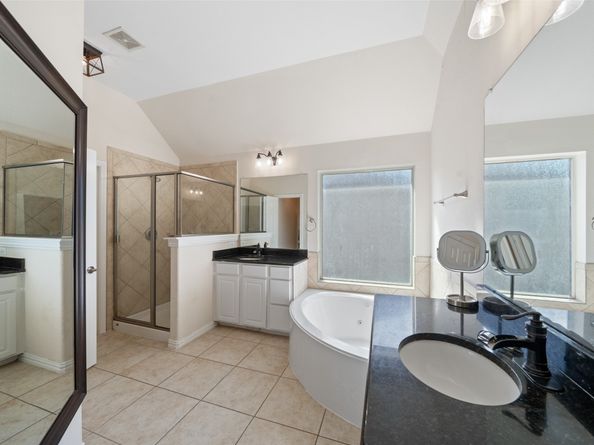 12602 Fisher River Lane, Humble TX 77346