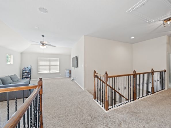 12602 Fisher River Lane, Humble TX 77346