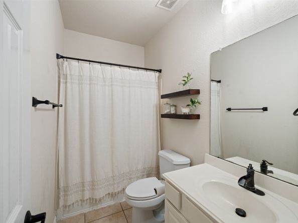 12602 Fisher River Lane, Humble TX 77346