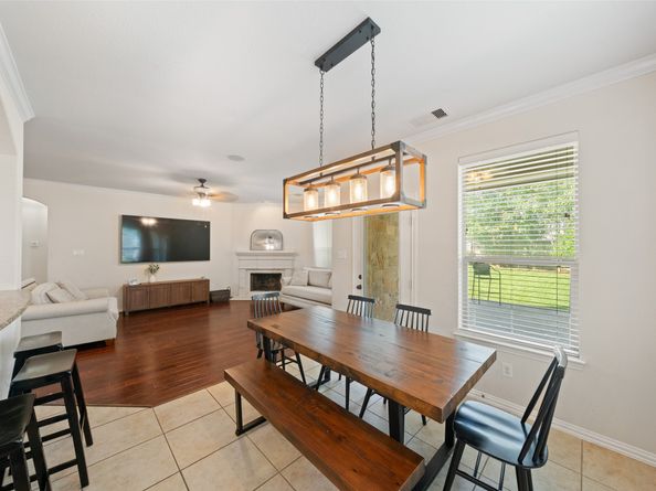 12602 Fisher River Lane, Humble TX 77346