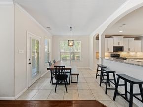 12602 Fisher River Lane, Humble TX 77346