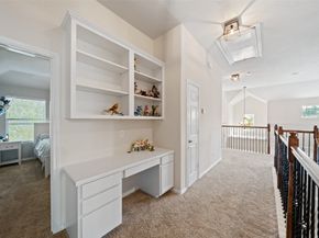 12602 Fisher River Lane, Humble TX 77346