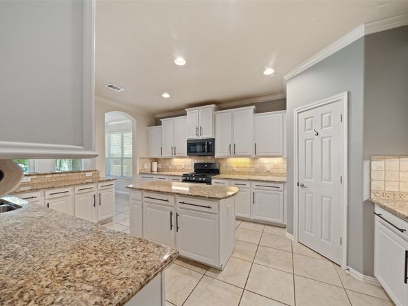12602 Fisher River Lane, Humble TX 77346