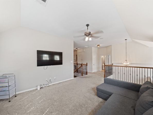 12602 Fisher River Lane, Humble TX 77346