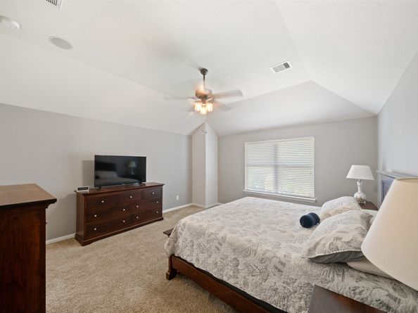 12602 Fisher River Lane, Humble TX 77346