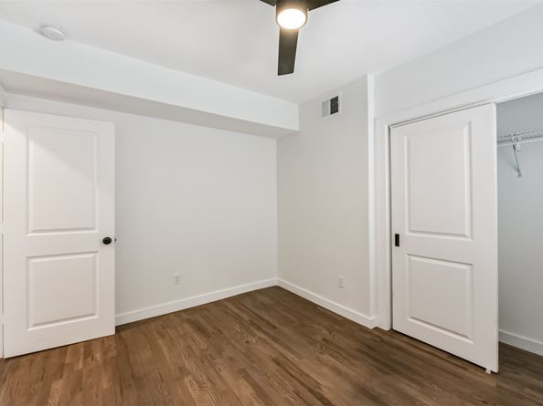 415 Fairview Avenue, Houston TX 77006