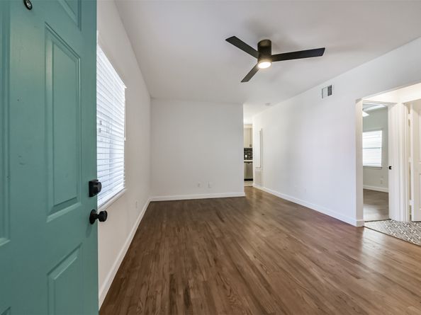 415 Fairview Avenue, Houston TX 77006