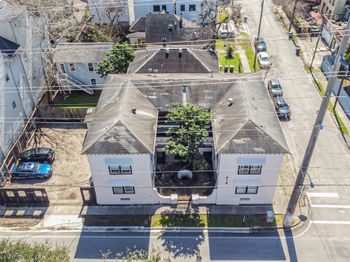415 Fairview Avenue