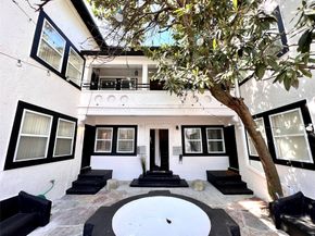 415 Fairview Avenue, Houston TX 77006