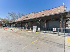 415 Fairview Avenue, Houston TX 77006