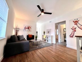 415 Fairview Avenue, Houston TX 77006