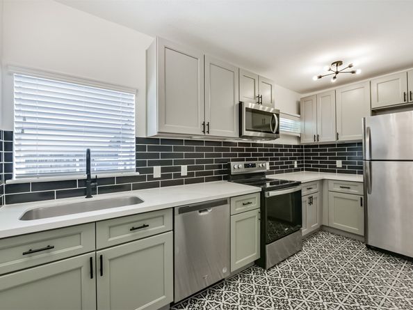 415 Fairview Avenue, Houston TX 77006