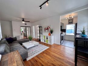 415 Fairview Avenue, Houston TX 77006