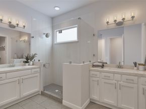 1323 Secret Grove Trail, Tomball TX 77375