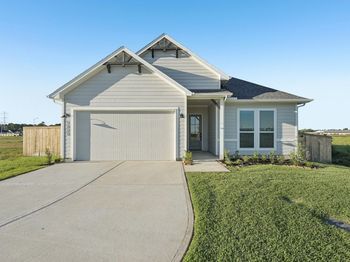 1323 Secret Grove Trail