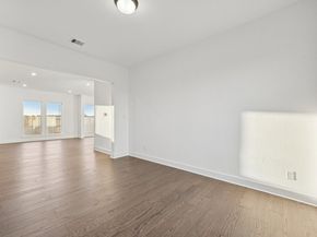 1323 Secret Grove Trail, Tomball TX 77375