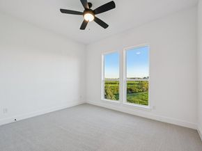 1323 Secret Grove Trail, Tomball TX 77375