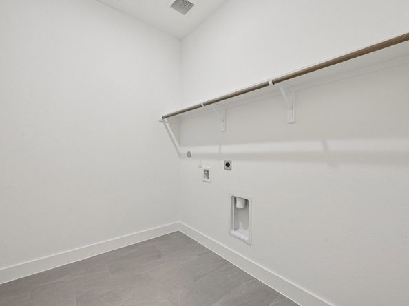 1323 Secret Grove Trail, Tomball TX 77375