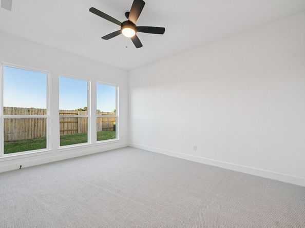 1323 Secret Grove Trail, Tomball TX 77375