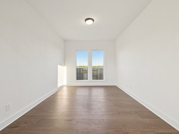 1323 Secret Grove Trail, Tomball TX 77375