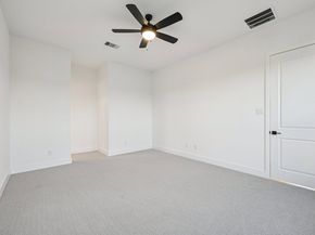 1323 Secret Grove Trail, Tomball TX 77375