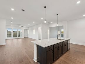 1323 Secret Grove Trail, Tomball TX 77375