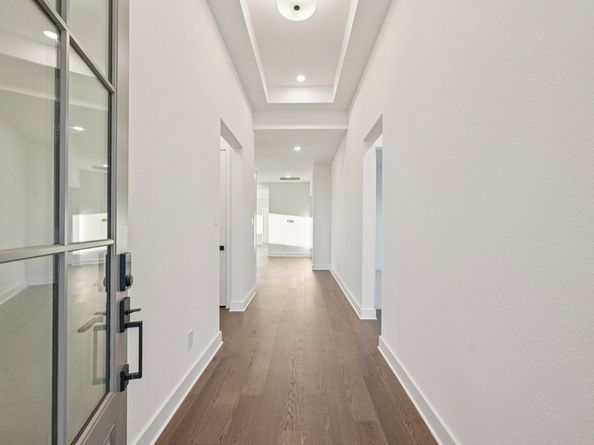 1323 Secret Grove Trail, Tomball TX 77375