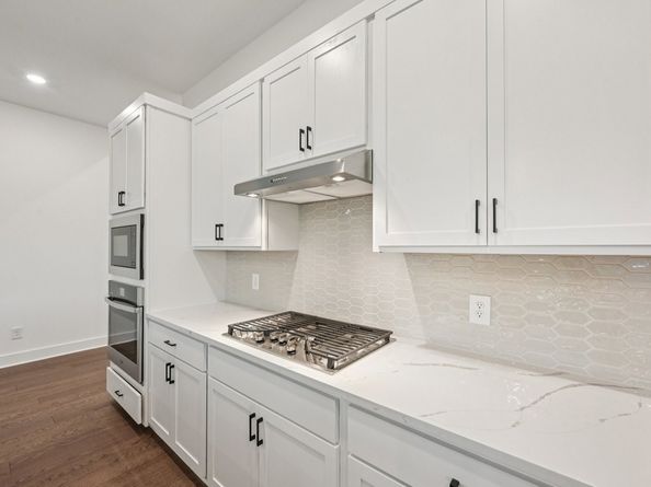 1323 Secret Grove Trail, Tomball TX 77375