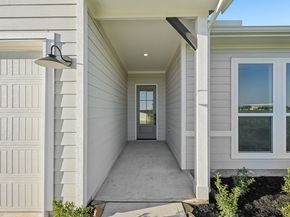 1323 Secret Grove Trail, Tomball TX 77375