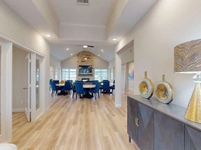 1323 Secret Grove Trail, Tomball TX 77375