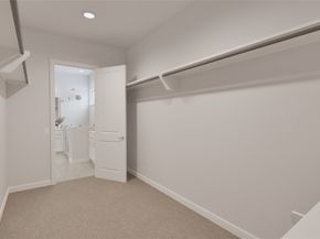 1323 Secret Grove Trail, Tomball TX 77375