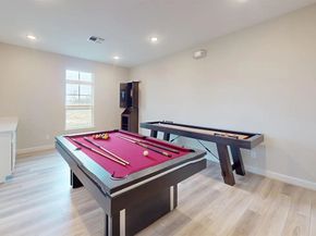 1323 Secret Grove Trail, Tomball TX 77375