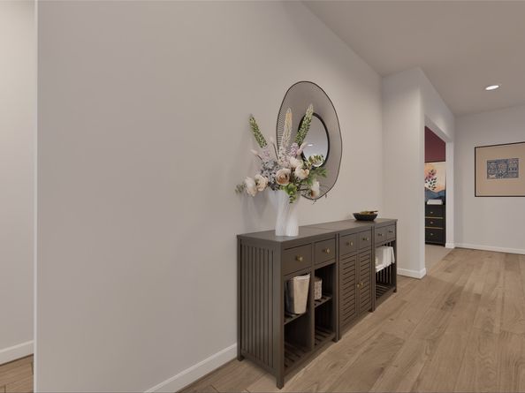 1323 Secret Grove Trail, Tomball TX 77375