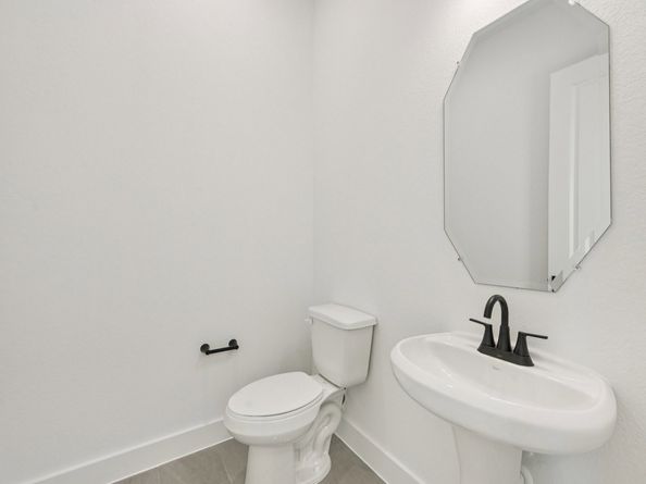 1323 Secret Grove Trail, Tomball TX 77375