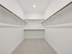 1323 Secret Grove Trail, Tomball TX 77375