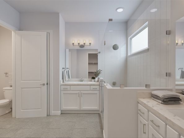 1323 Secret Grove Trail, Tomball TX 77375