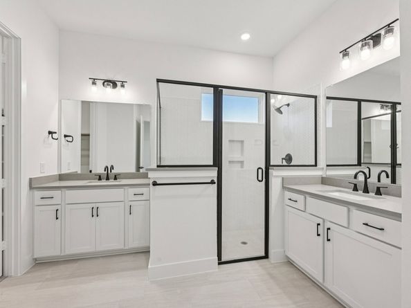 1323 Secret Grove Trail, Tomball TX 77375