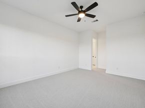 1323 Secret Grove Trail, Tomball TX 77375