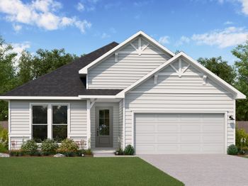 1323 Secret Grove Trail