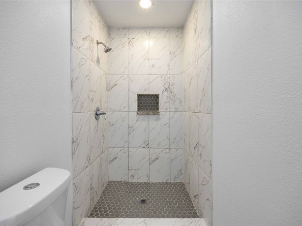 5033 Doolittle Boulevard, Houston TX 77033