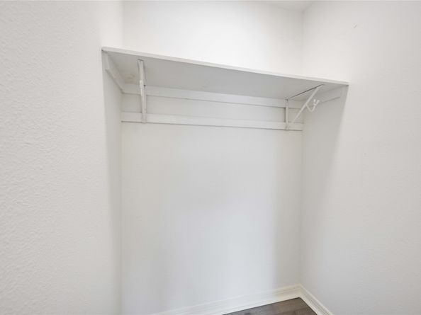 5033 Doolittle Boulevard, Houston TX 77033