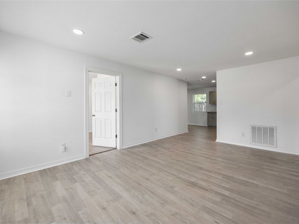 5033 Doolittle Boulevard, Houston TX 77033