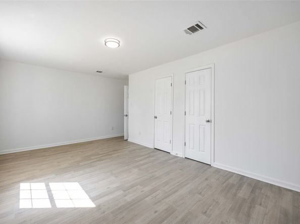5033 Doolittle Boulevard, Houston TX 77033