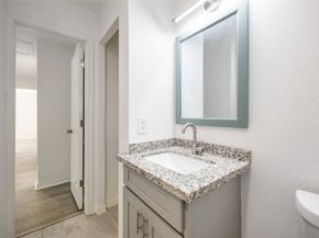 5033 Doolittle Boulevard, Houston TX 77033