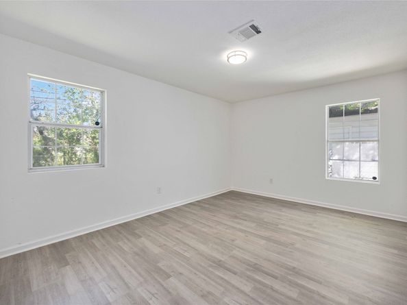 5033 Doolittle Boulevard, Houston TX 77033
